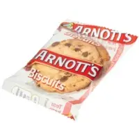 Arnott's Biscuit Twin Pack x 150