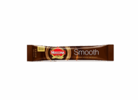 Moccona Smooth Coffee Sticks 1.7gm x 1000
