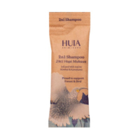 Huia Ecostick F & B Cond/Shampoo - 100's
