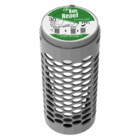 Bio-Zyme Safe Repel Pest Refill