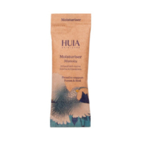 Huia Ecostick F & B Moisturiser - 100