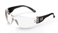 Safety Glasses (ctn 12)