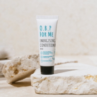 OBP Fortifying Conditioner 30ml x 300