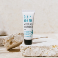 OBP Protecting Moisturiser 30ml x 300