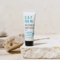 OBP Protecting Moisturiser 30ml x 300