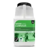 Cumulus Laundry Powder - 5kg