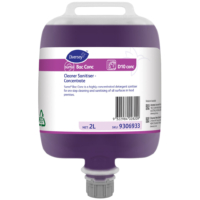 Suma Bac D10 - 2 ltr