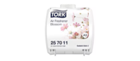 Tork Constant Air Freshener Blossom A3