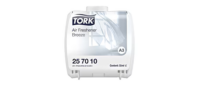 Tork Constant Air Freshener Breeze A3