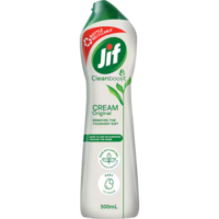 Jif Cream Cleaner Original 500ml