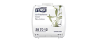 Tork Constant AIr Freshener Odour Neutraliser Lemon Grass A3