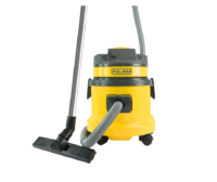 Pullman 15L Wet & Dry Vacuum Cleaner