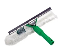 Unger Vice-Versa 14"/35cm
