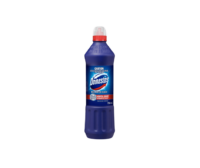 Domestos Thick Bleach Disinfectant - 750ml