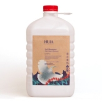 Huia Forest & Bird Conditioning Shampoo 2 x 5ltr