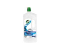 Jif Professional Cream Cleaner Original - 1.5 ltr