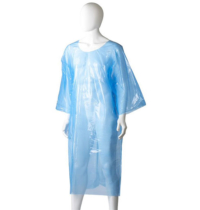 Disposable Splash Jacket x 200