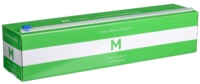 Cling Film 45cm x 600m