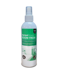 Roomfresh - 250ml (ctn)