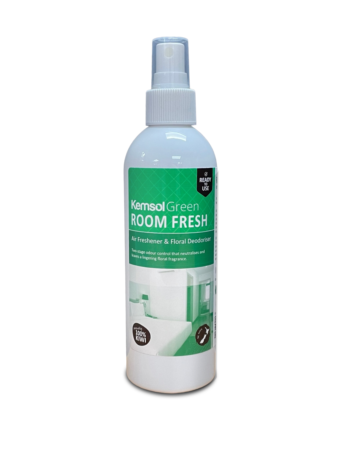 Roomfresh - 250ml (ctn)