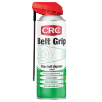 CRC Belt Grip - 400ml