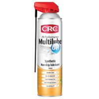 CRC Multilube Gel - 500ml