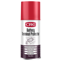 CRC Battery Terminal Protector - 300g