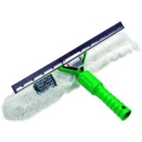 Unger Vice-Versa 14"/35cm