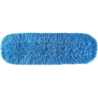 Dust Master Electrostatic Dust Control Mop Head Only - 60cm